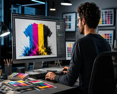Color_Separation_500x400