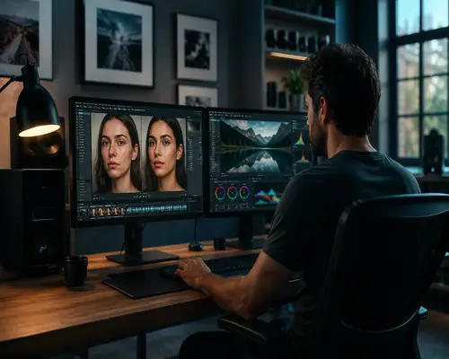 Digital_Editing_500x400