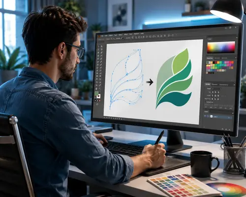 Vector_Conversion_500x400