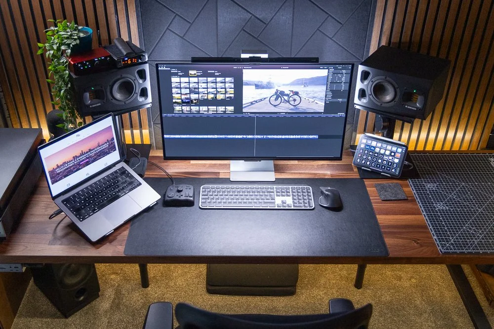 What Is Digital Editing Service